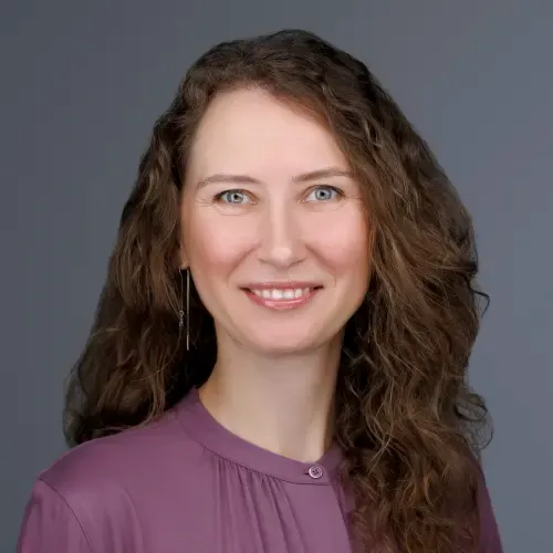 Dr. Elena Storozhenko - St. Augustine, FL - Dentistry