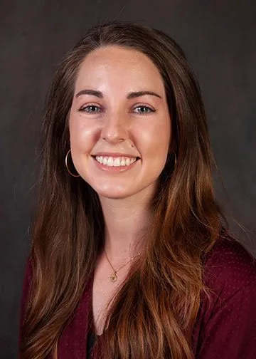 Dr. Michelle R. Meystedt, PAC - Kyle, TX - Family Medicine, Physician Assistant