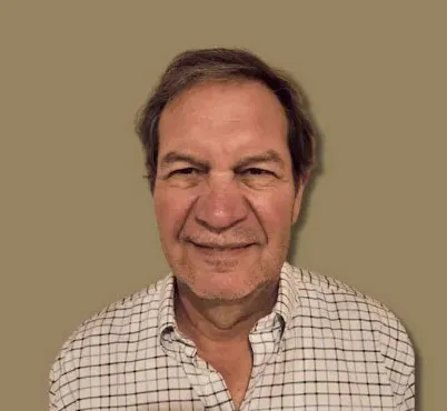 Kent Denney, CMHC - Provo, UT - Psychology, Mental Health Counseling