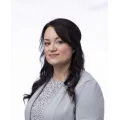 Angel Vest - Parker, CO - Mental Health Counseling