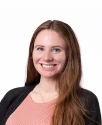 Dr. Biana Gershman - Lone Tree, CO - Family Medicine