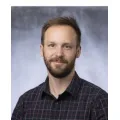 Dr. Jonathan Piccirillo - Englewood, CO - Orthopedic Surgery
