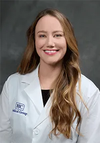 Dr. Kendra Owen, PAC - Saint Louis, MO - Cardiovascular Disease, Cardiologist