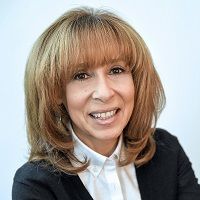 Kim Reichig, LMFT - Scarsdale, NY - Psychology