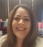 Julie Biffle