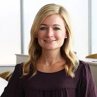 Dr. Ashley Daffron - Denver, CO - Other Specialty