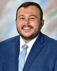 Dr. Cody James Miller, DO - CINCINNATI, OH - Family Medicine