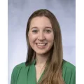 Dr. Jocelyn Gibbs - Englewood, CO - Orthopedic Surgery