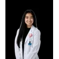 Dr. Eliana Guerrero - Kissimmee, FL - Obstetrics & Gynecology