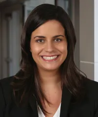 Dr. Rebecca B. Siegel, MD - Bronx, NY - Emergency Medicine, Other Specialty