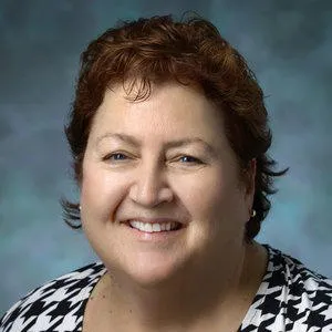Dr. Deborah Kay Armstrong, MD - Baltimore, MD - Oncology, Internal Medicine