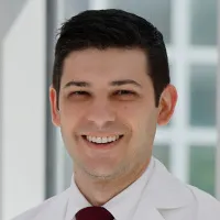 Dr. Reece E Bergstrom, DO