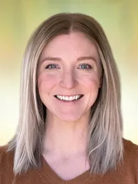 Dr. Chelsea Ann Wiesner, DO