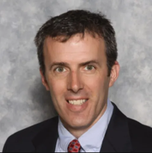 Matthew Brown, NP - Somerset, MA - Internal Medicine