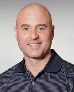 Dr. Ronald V Hudanich, DO - LAKE MARY, FL - Orthopedic Surgery, Family Medicine