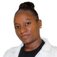 Altagrace Saint Paul-Lafortune, NP-C - West Nyack, NY - Nurse Practitioner