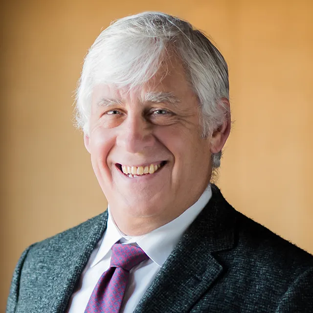 Dr. John P. Roberts, MD - San Francisco, CA - Transplant Surgery, Transplant Surgeon