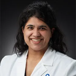 Dr. Mangala Nayak, MD - San Antonio, TX - Internal Medicine