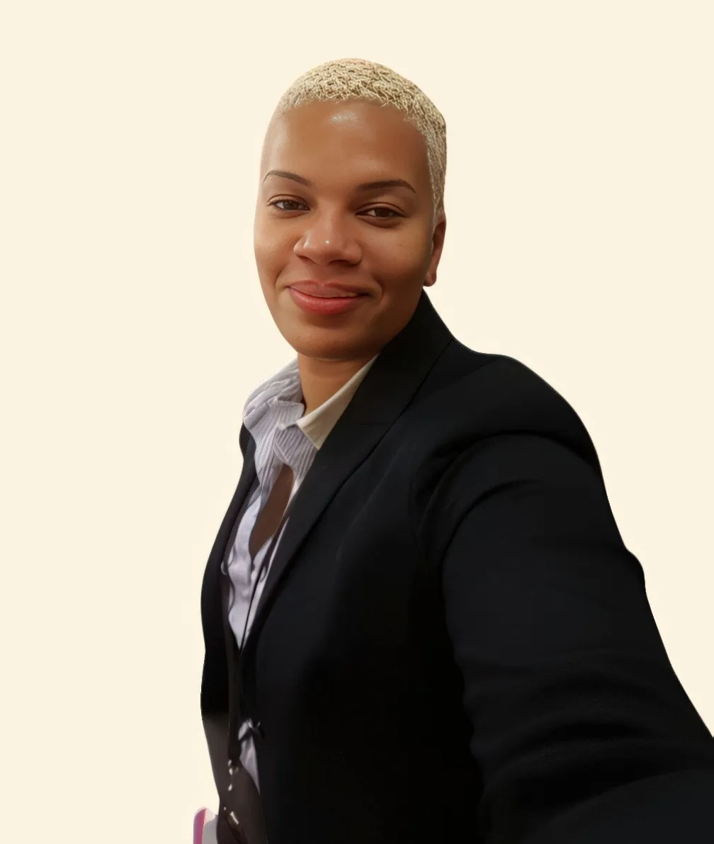 Lois Walters-Threat - Mechanicsville, VA - Nurse Practitioner, Psychiatry, Addiction Medicine