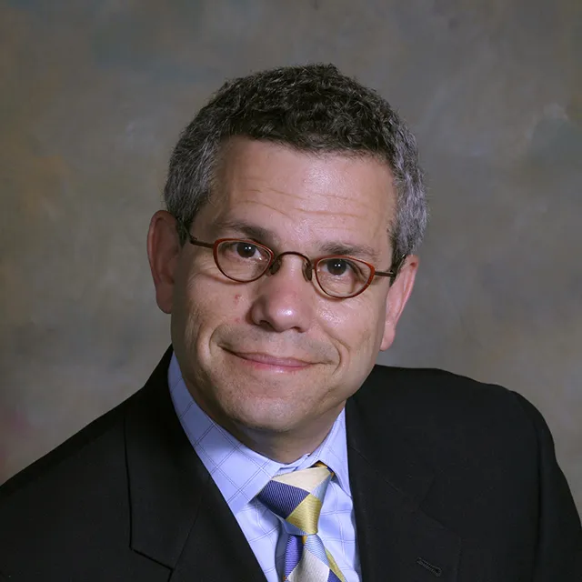 Dr. Lawrence D. Kaplan, MD - San Francisco, CA - Hematology, Hematologist, Oncologist