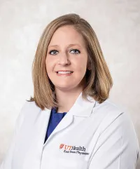 Breanne Miles, APRN, AGNP-C - Canton, TX - Nurse Practitioner