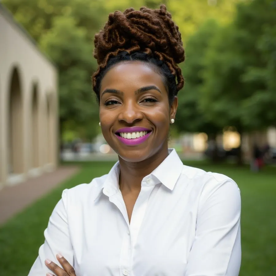 Dr. Shundreka J Barkley, MSN,APRN,FNP-C,PMHNP-BC