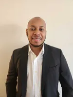 Phillip McDonald, PMHNP-BC, NP
