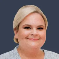 Molly Robeson Wilcox, FNPBC - Washington, DC - Nurse Practitioner