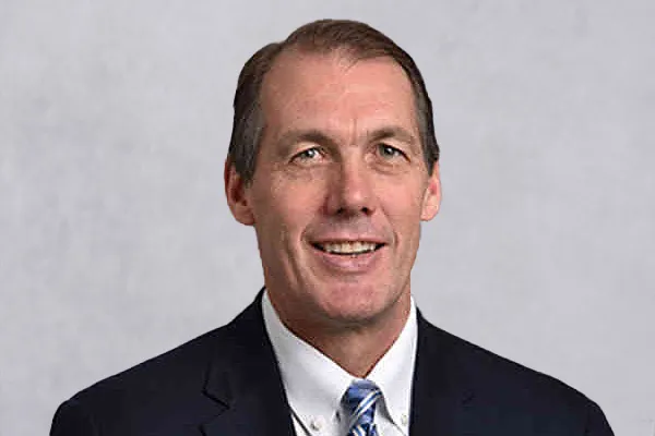 Dr. Garth Smith, MD - Bowie, MD - Orthopedic Surgery, Hand Surgery