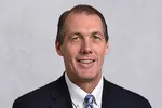 Dr. Garth Smith, MD