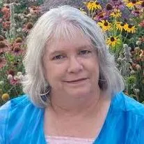 Janet Louise Damiano, PMHNP, APRN, MSN