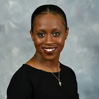 Blessing Chimeziem Oparaji, 	PMHNP-BC - Overland Park, KS - Nurse Practitioner, Psychiatry