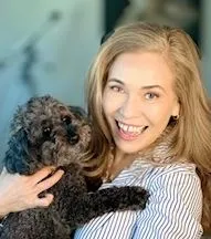 Adriana Sult,MSN, APRN, PMHNP-BC - San Francisco, CA - Nurse Practitioner, Psychiatry