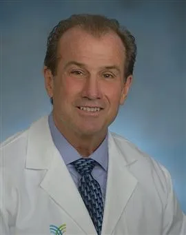 Dr. Scott Higgins Bailey, MD - Wynnewood, PA - Obstetrics & Gynecology
