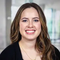 Nicole Peterson, APRN - Omaha, NE - Nurse Practitioner