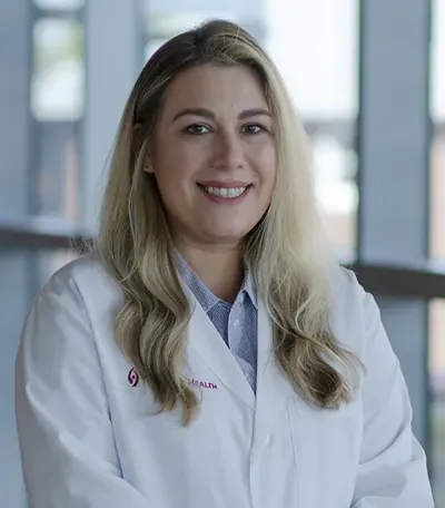 Jessica C Andraszek, APRN - Stamford, CT - Nurse Practitioner
