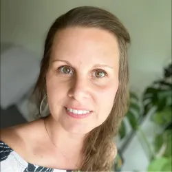 Amber L Trautman, MSN, APRN, PMHNP-BC - TAMPA, FL - Psychiatry, Nurse Practitioner