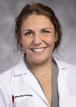 Dr. Monique Dominick, CNP - Conneaut, OH - Family Medicine
