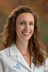 Lindsay Lambeth - Roanoke, VA - Nurse Practitioner, Obstetrics & Gynecology