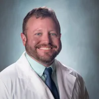 Jonathan D. Hammack, FNP - Roanoke Rapids, NC - Nurse Practitioner