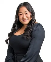 Diana Tran - Fergus Falls, MN - Nurse Practitioner