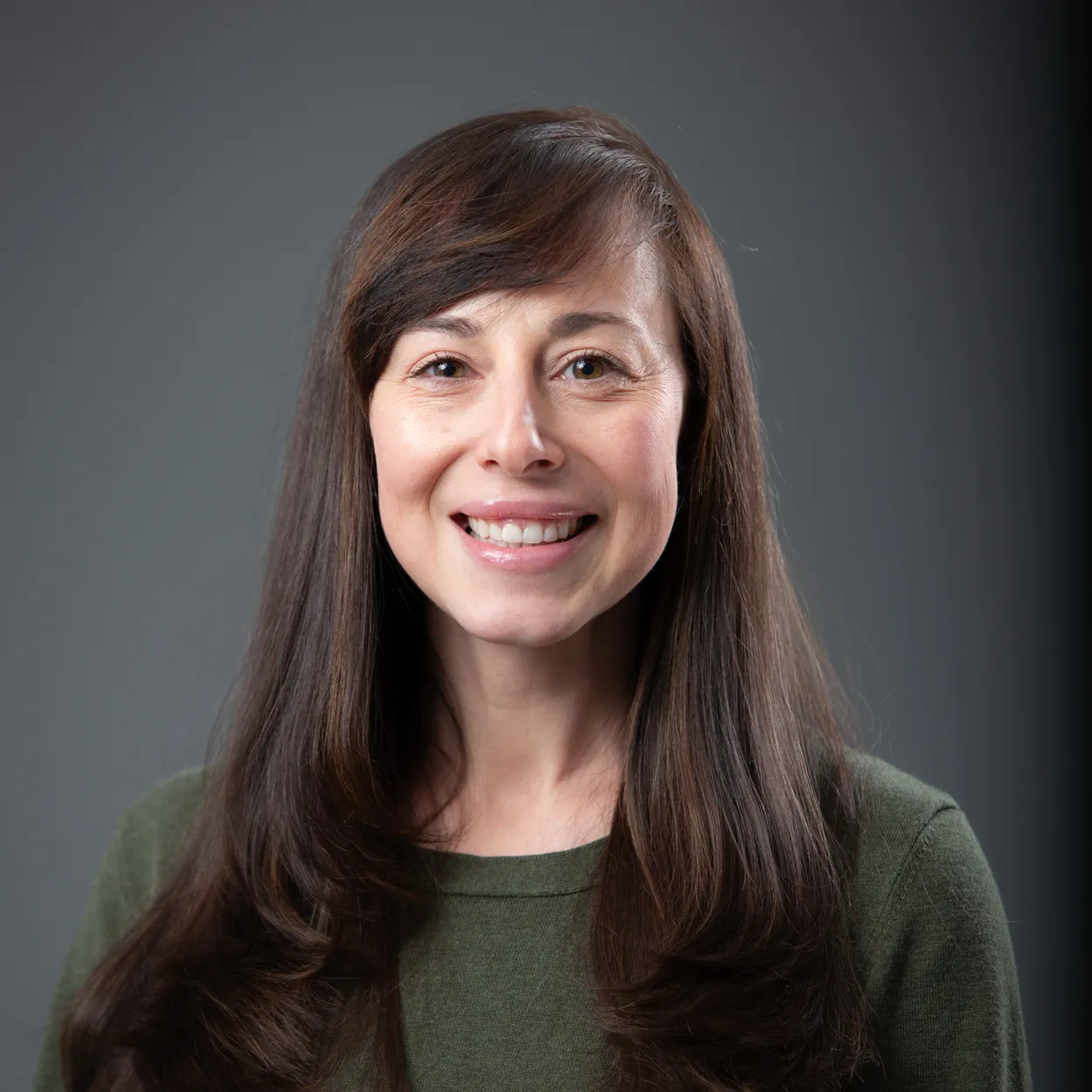 Dr. Casey T. Williams - Lebanon, NH - Psychiatry