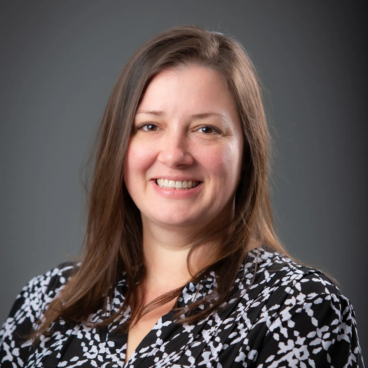 Dr. Kimberly J. Manzella - Lebanon, NH - Nephrology, Nephrologist
