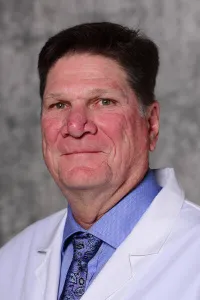 Dr. Robert P Martin, MD, FAAFP - Jacksonville, FL - Family Medicine
