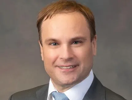 Dr. Adam Thomas, MD - Wabash, IN - Urology, Urologist