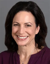 Dr. Abby Levine, MD - Mansfield, MA - Pediatrics