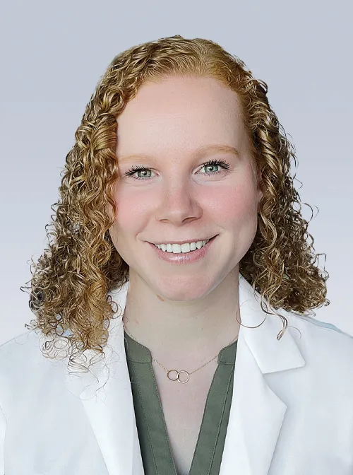 Dr. Sharla Keough - Voorhees, NJ - Family Medicine