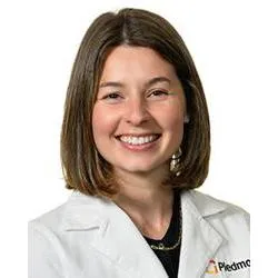 Elizabeth Gafford - Atlanta, GA - Nurse Practitioner