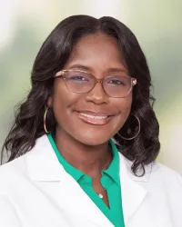 Natasha Gallon, APRN-CNP - Newport News, VA - Nurse Practitioner, Family Medicine