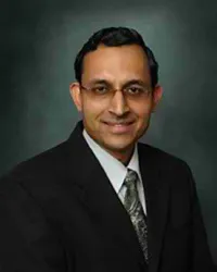 Dr. Satyajeet Roy, MD, FACP - Cherry Hill, NJ - Internal Medicine